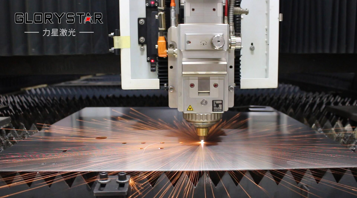 國外政府第3次采購光纖激光切割機及長期合作 國外政府第3次采購光纖激光切割機及長期合作