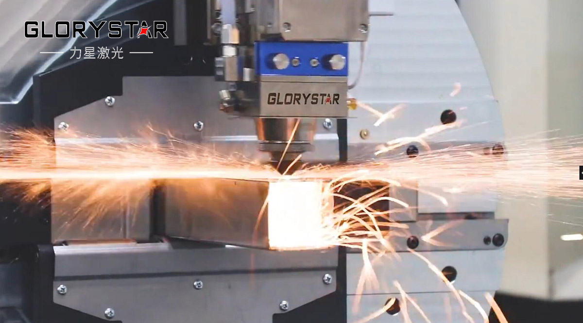 激光切割機連獲大額出口訂單，再創佳績