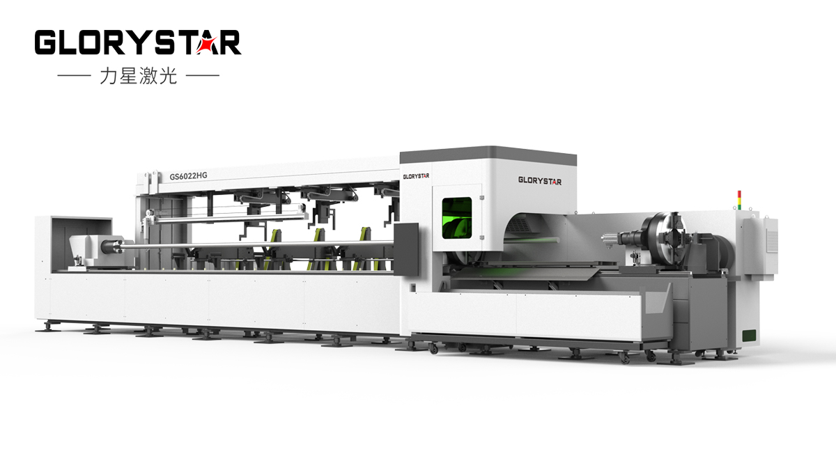 力星激光亮相第127屆國際大型展覽廣交會 力星激光亮相第127屆國際大型展覽廣交會