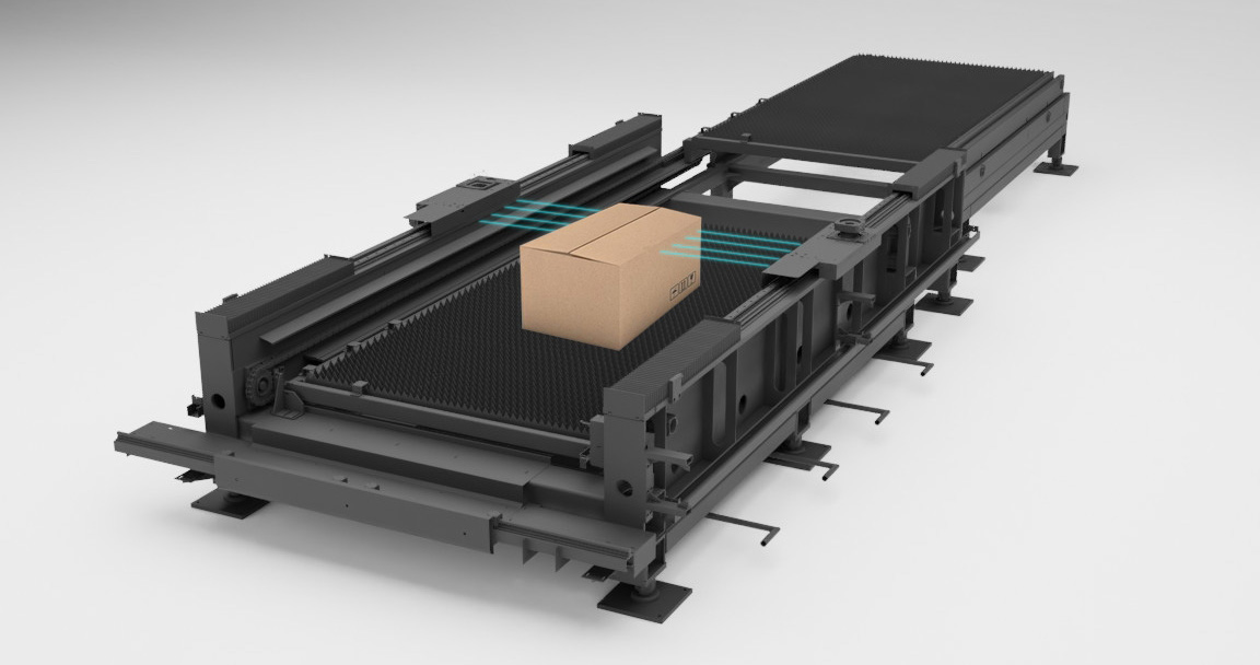 力星激光勝利之星全防護(hù)交換臺(tái)激光切割機(jī)-安全檢測(cè) 力星激光勝利之星全防護(hù)交換臺(tái)激光切割機(jī)-安全檢測(cè)