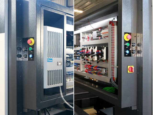 力星激光勝利之星全防護(hù)交換臺(tái)激光切割機(jī)-兩側(cè)控制面板 力星激光勝利之星全防護(hù)交換臺(tái)激光切割機(jī)-兩側(cè)控制面板