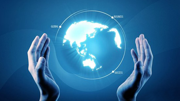 紫外激光打標機-性價比高 紫外激光打標機-性價比高