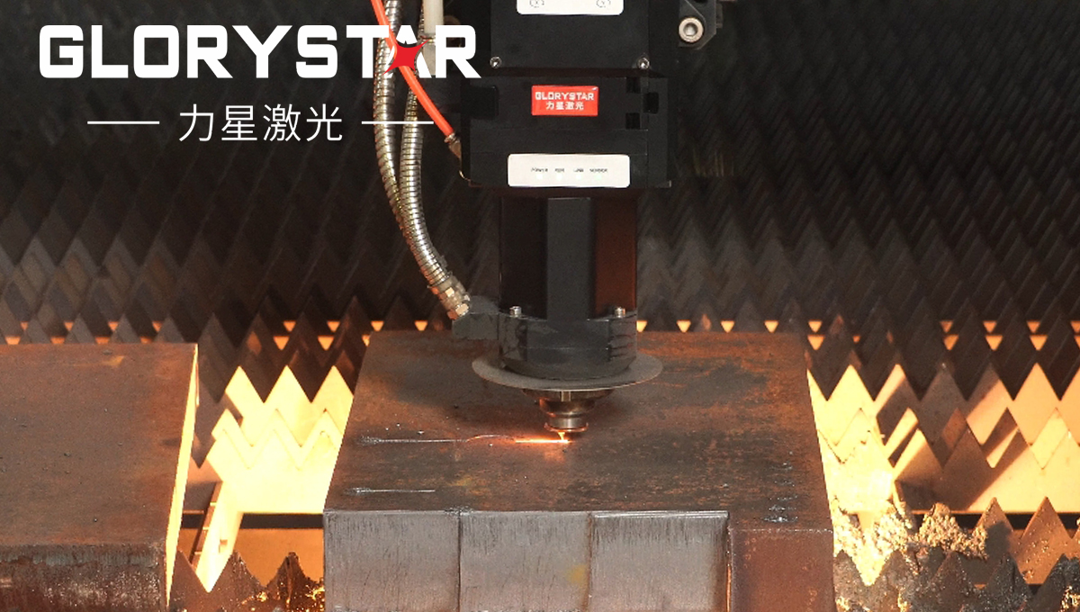 激光切割機(jī)調(diào)高器常見的幾種報警解決方法匯總，幫你快速解決麻煩！