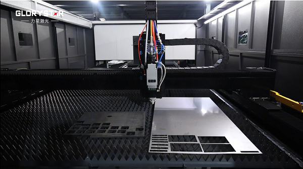 激光切割機(jī)價(jià)格多少錢一臺(tái)? 激光切割機(jī)價(jià)格多少錢一臺(tái)?