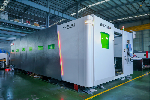 關(guān)于激光切割機(jī)的這些問題和解決方法，4月精選，你都知道嗎？