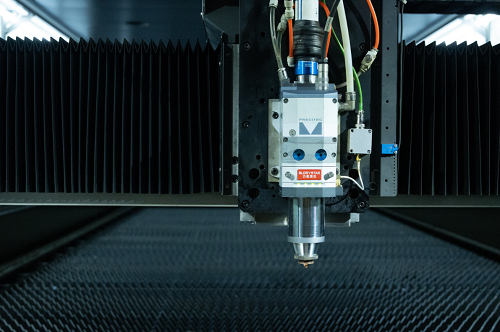 關(guān)于激光切割機(jī)的這些問題和解決方法，4月精選，你都知道嗎？