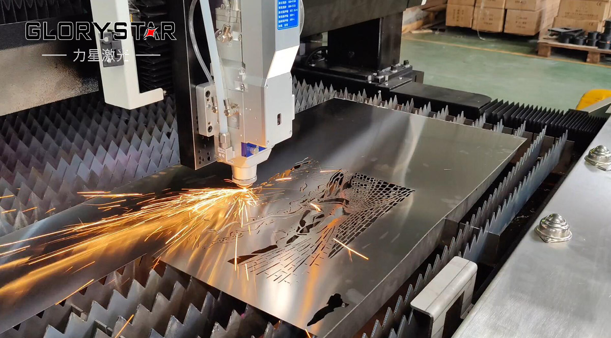 激光切割機冬季防凍保護措施有哪些技巧? 激光切割機冬季防凍保護措施有哪些技巧?