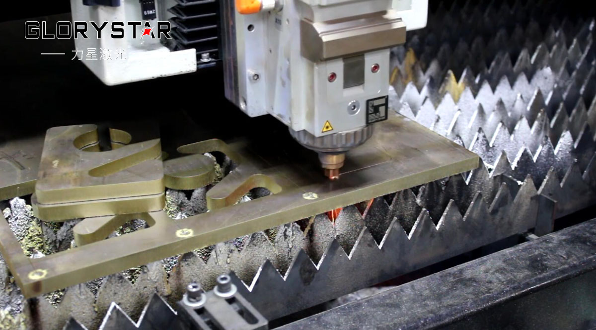 金屬激光切割機(jī)光路調(diào)整原理是什么? 金屬激光切割機(jī)光路調(diào)整原理是什么?