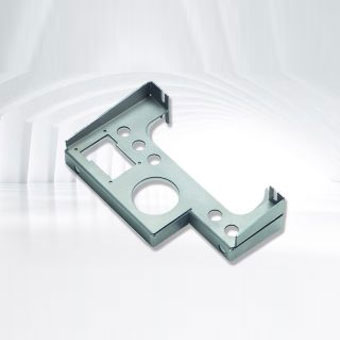 GB?數(shù)控液壓折彎機