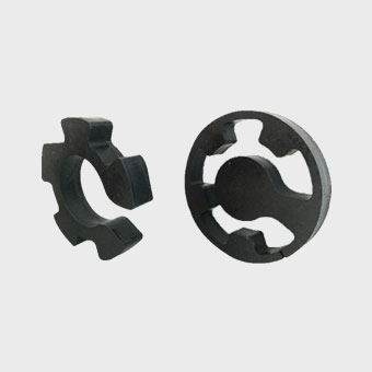 NS?總線超高功率激光切割機 NS?總線超高功率激光切割機