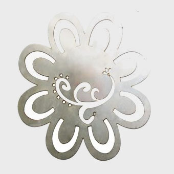 ???單平臺激光切割機 ???單平臺激光切割機