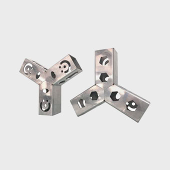 GS?雙卡盤專業激光切管機