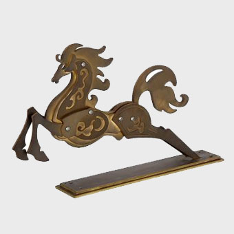 VS?全防護板管一體激光切割機