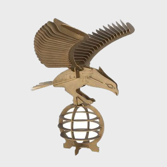 VS?全防護板管一體激光切割機