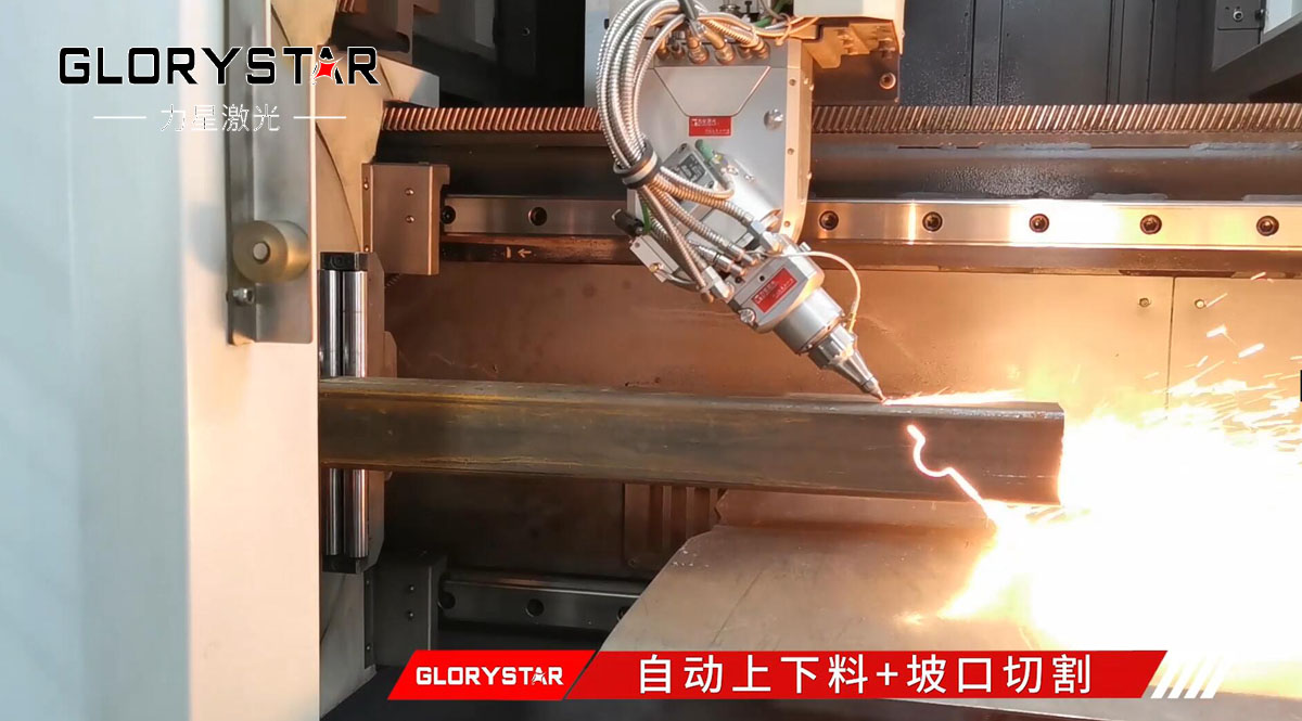 鈑金激光切割加工相關(guān)知識及應(yīng)用技術(shù)解析