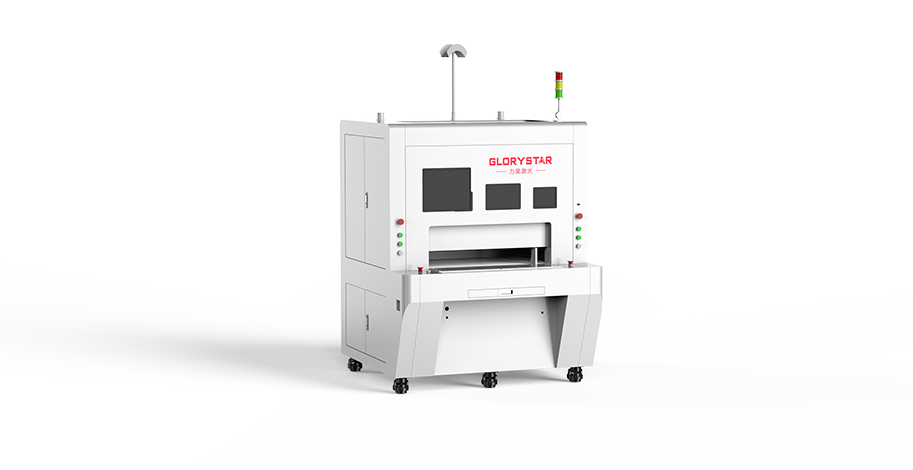 PB-EW-LR左右雙工位防爆閥焊接機