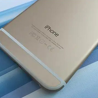 GSM-F 光纖激光打標機