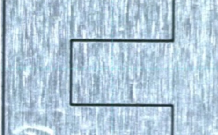 GSM-C CO2激光打標機 GSM-C CO2激光打標機