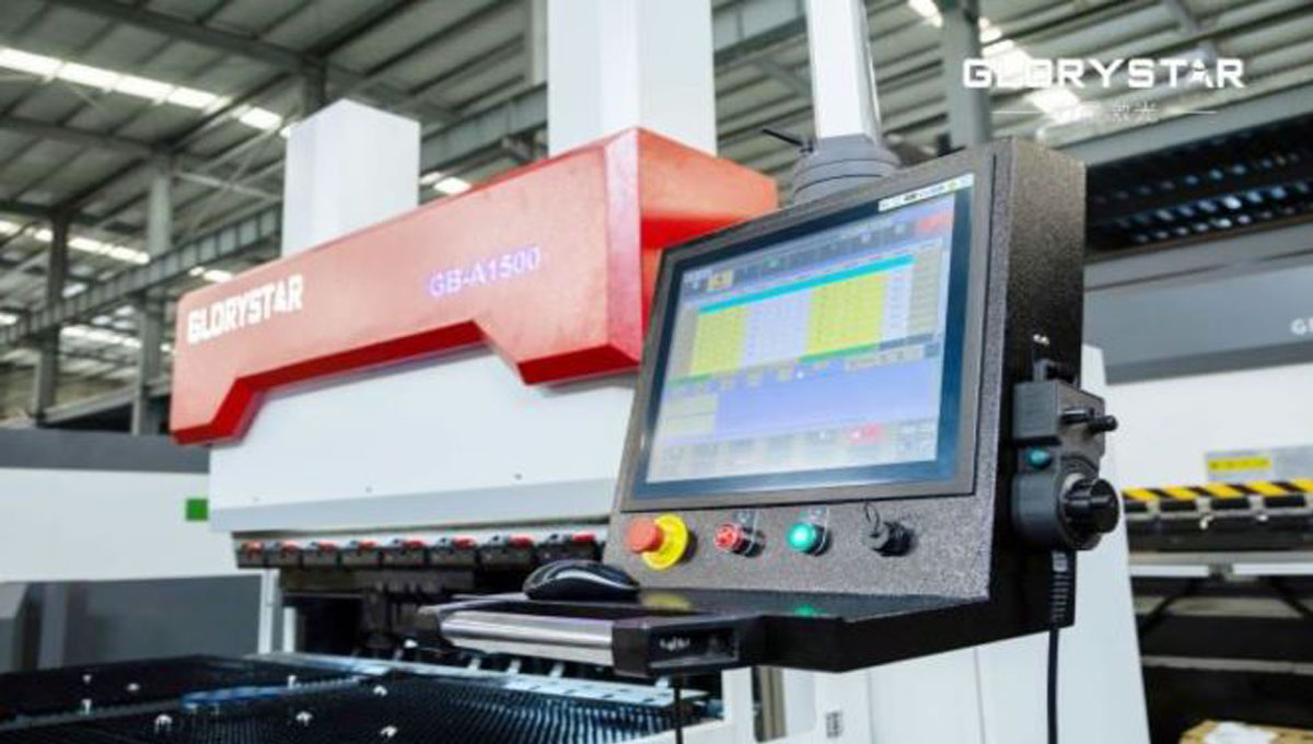 萬瓦級以上的激光切割機分別可以切割多厚？