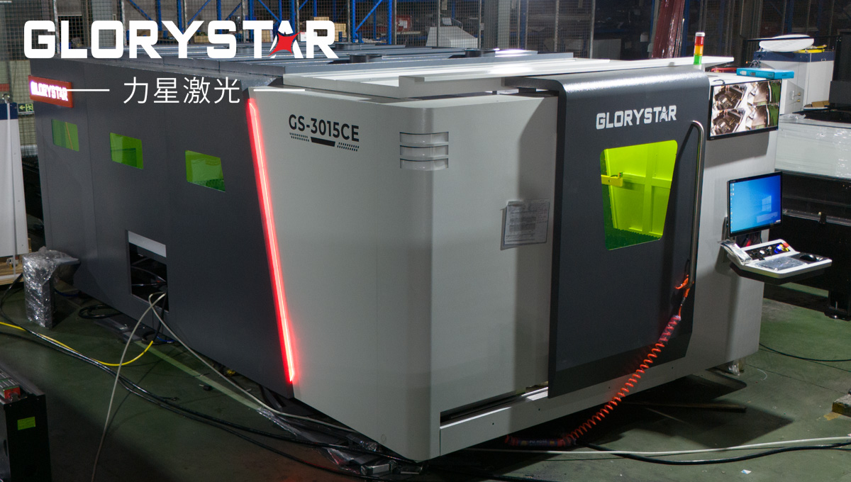 激光切割機(jī)中的單模激光器與多模激光器有何不同？